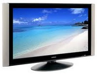 TELEVISION, téléviseur, écran PLASMA,3D, Home cinéma DISCOUNT, LED, LCD