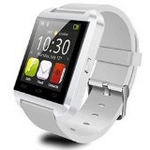 orologi android ou iphone - DISCOUNT